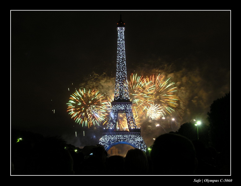 2004 - 07 - Paris 14 juillet 070